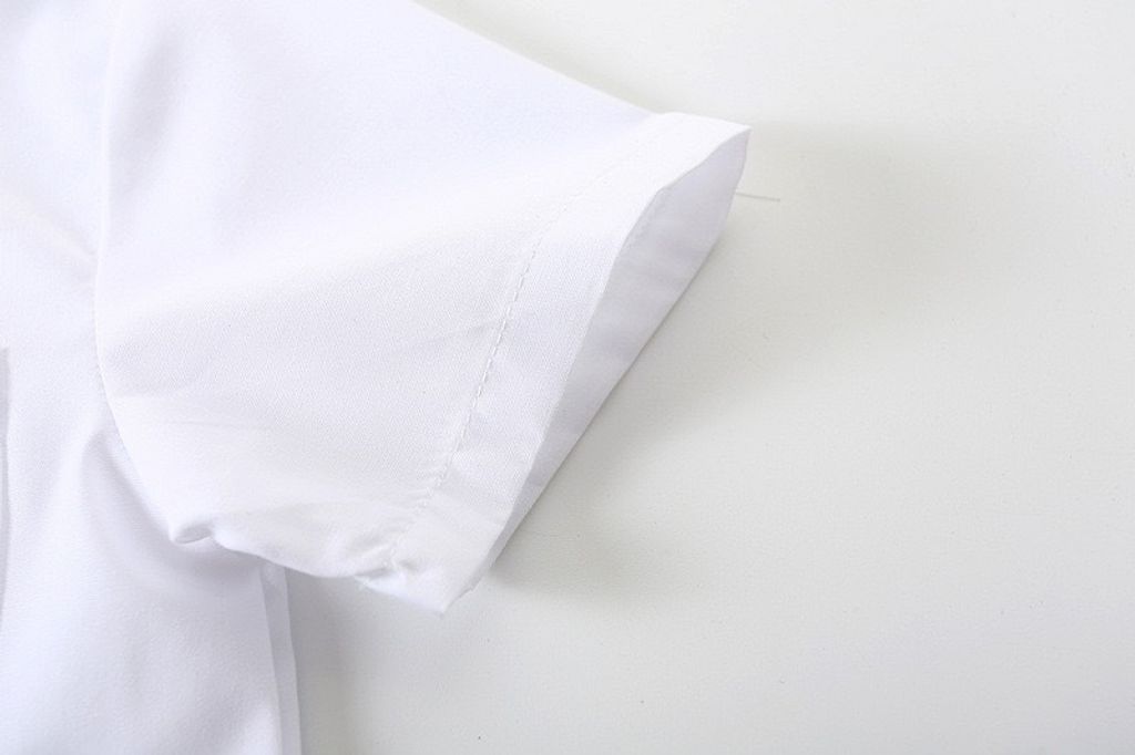 image_7FBF8255-17C1-4821-9B0F-834BE7CF8537_1752331671