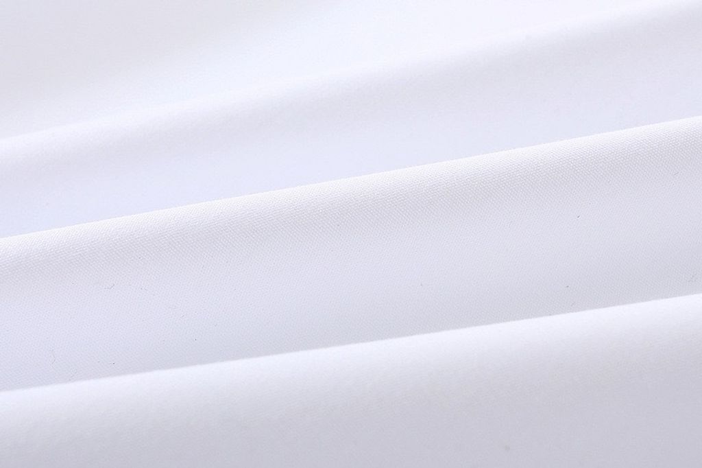 image_652FEE82-B387-4176-8796-0BE346D65634_1752331671