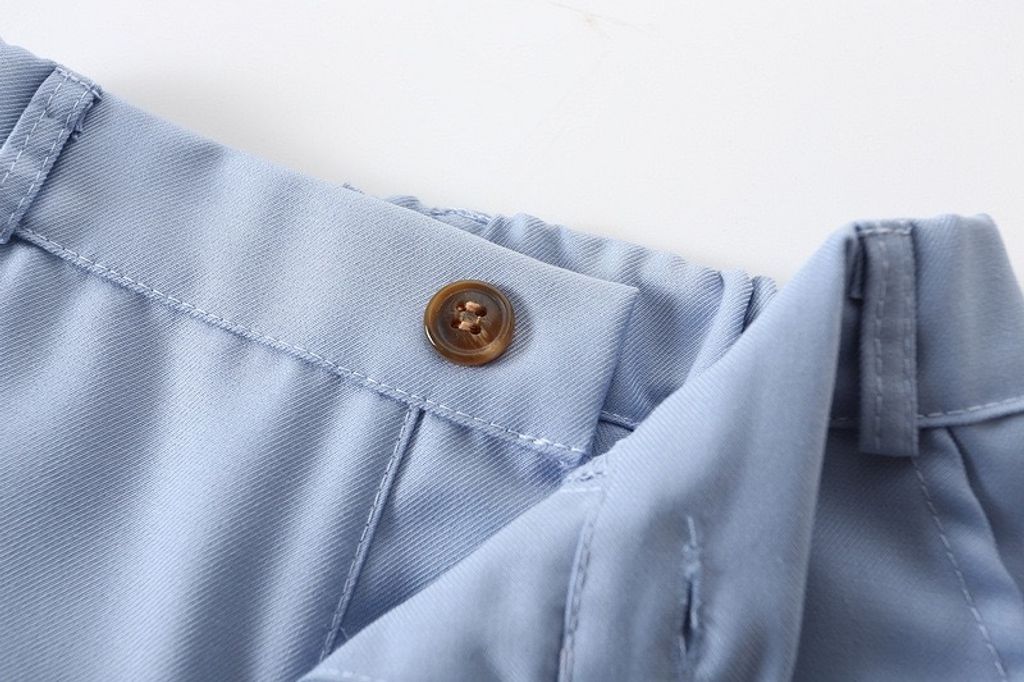 image_B5BCAB1C-F297-4F14-9590-E26C4FD49488_1752331671