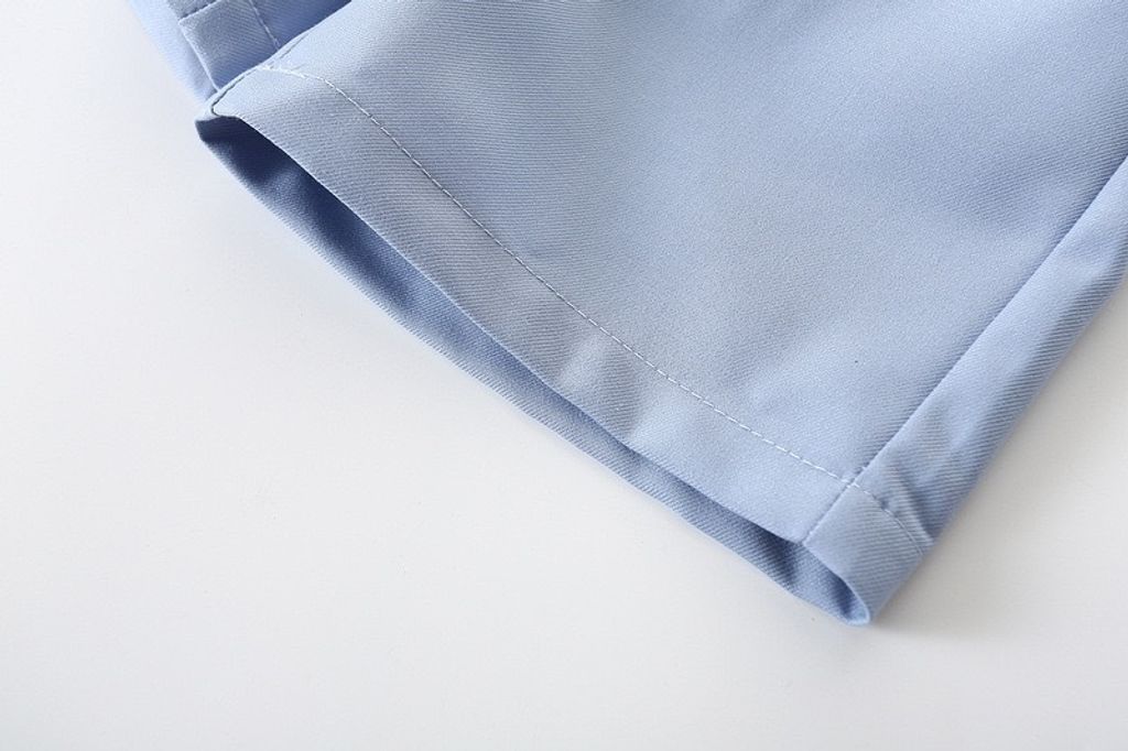 image_015DE3FF-011B-4059-B29C-8B9C9498F6BA_1752331671