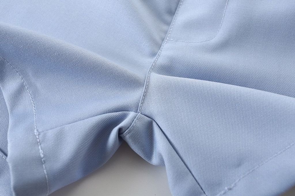 image_FD622A85-6DAD-40C7-A0B6-DE619BBC0E4C_1752331671