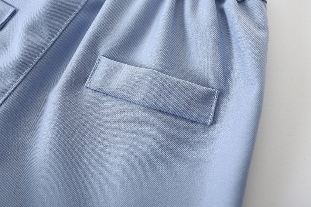 image_118FBC91-0294-4C82-AD80-319CF4F961E5_1752331671