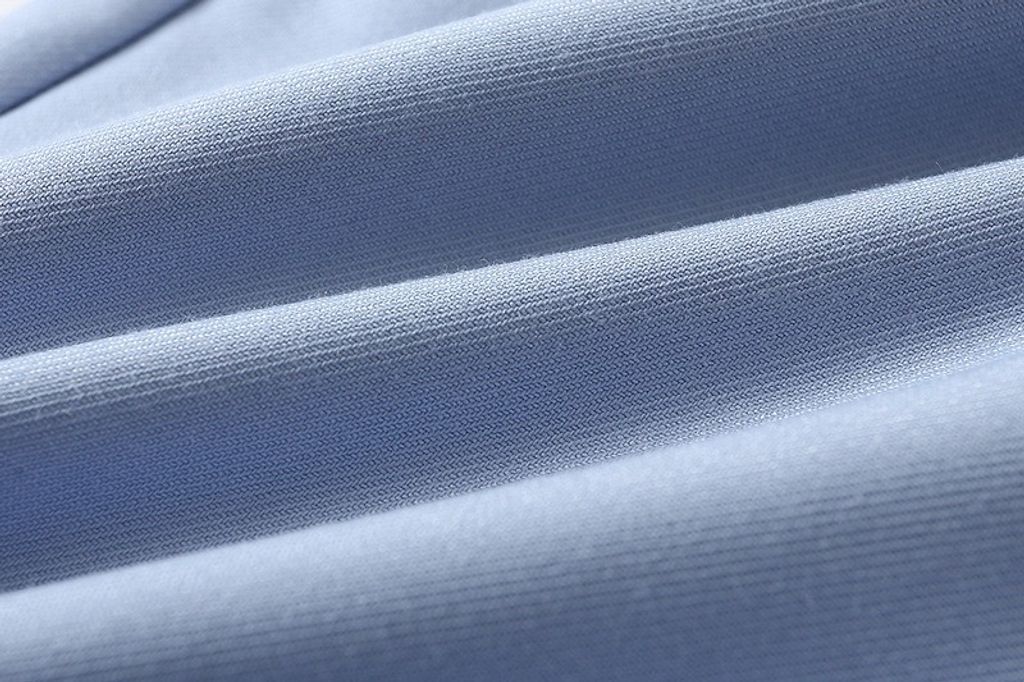 image_955B90E4-0255-463B-842C-E8B9FAB283F9_1752331671