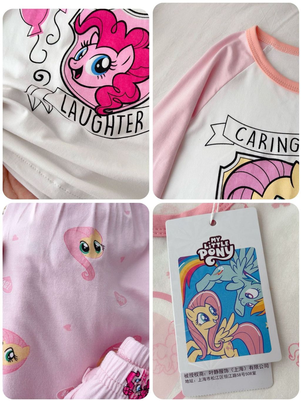 O1CN01m1XGLP1XzlG6Jmgx9_!!2214331632995-0-cib