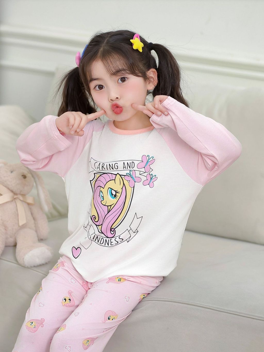 O1CN01aBMe5v1XzlG3o3C0T_!!2214331632995-0-cib