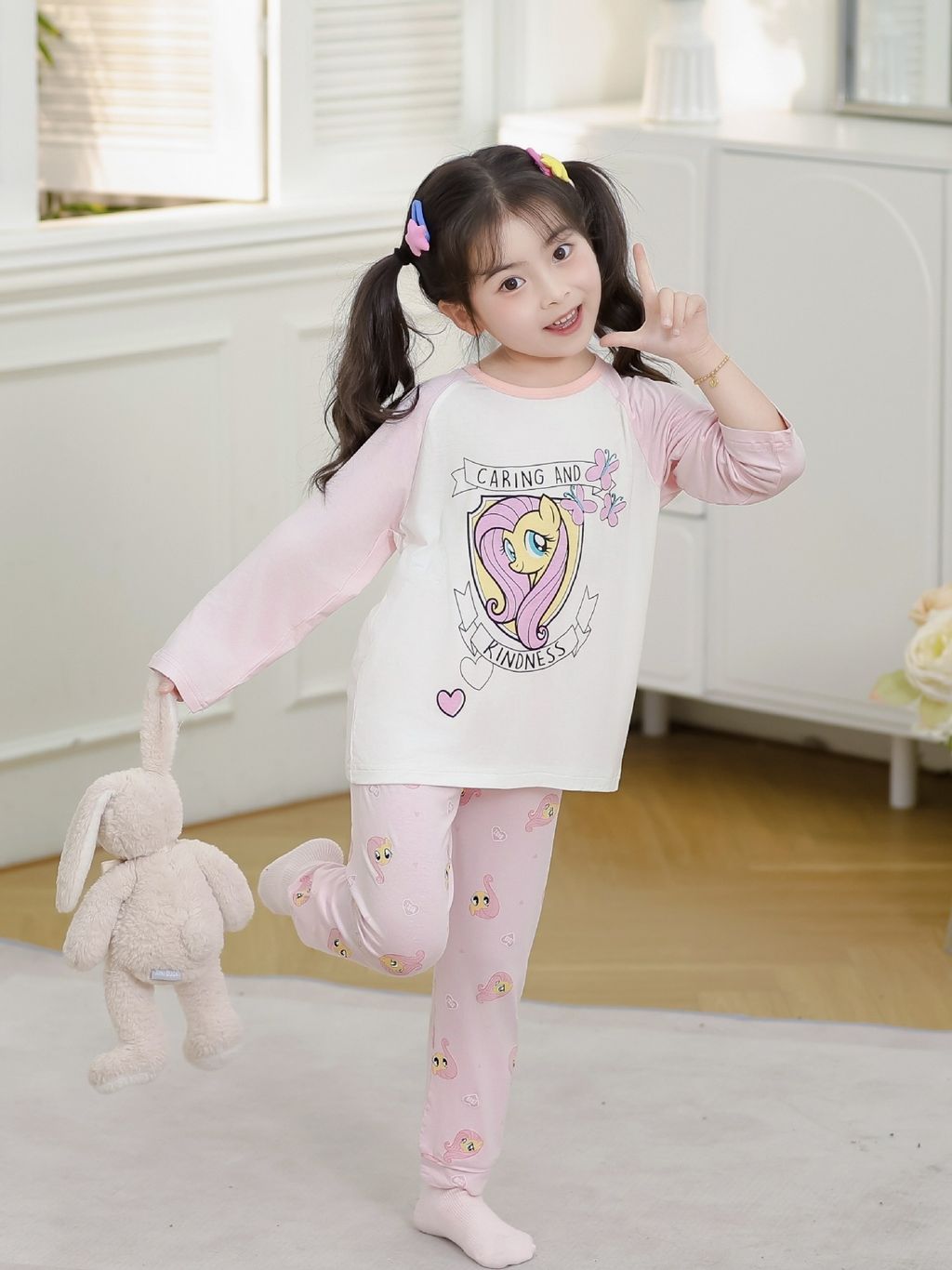 O1CN01WOYyF91XzlG5iAIJ8_!!2214331632995-0-cib