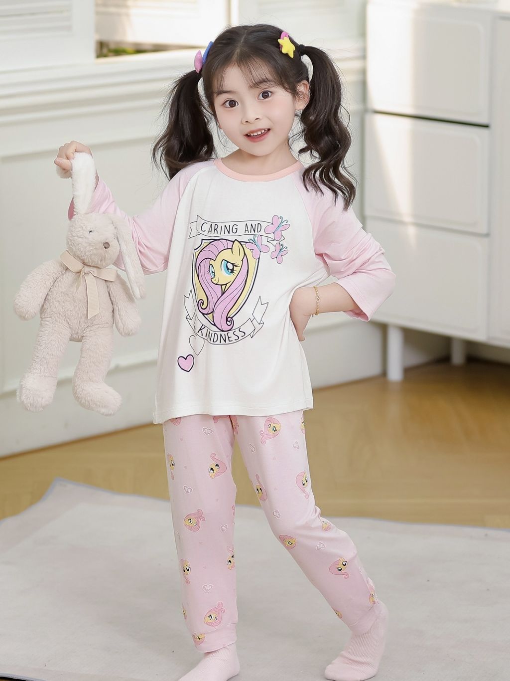 O1CN01JrLon61XzlG6jnOhf_!!2214331632995-0-cib