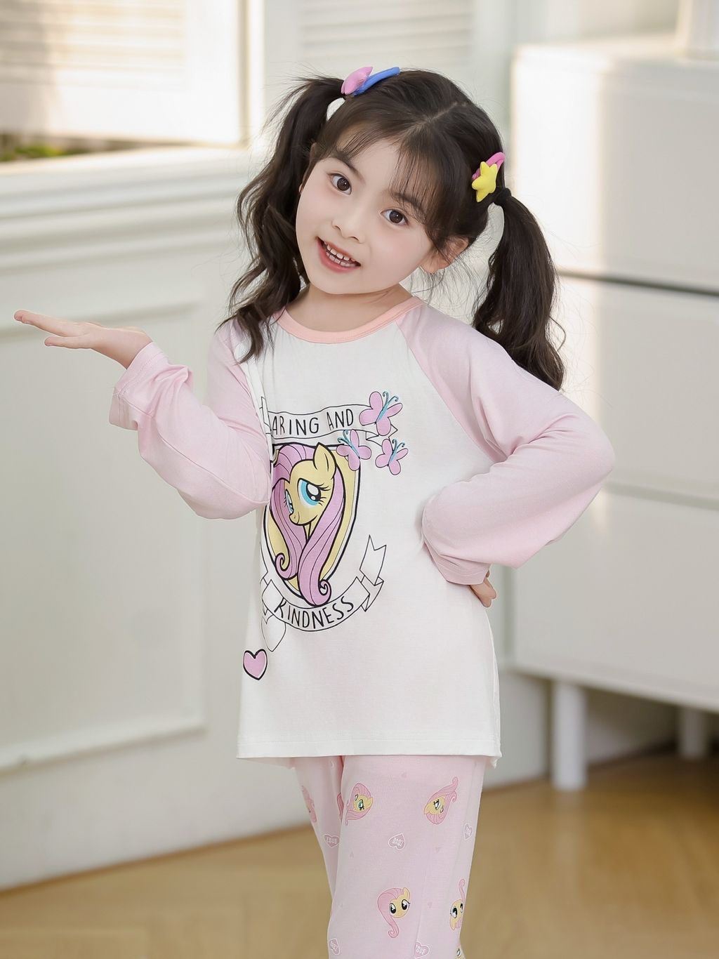 O1CN01lwRJi01XzlG4ZmxCv_!!2214331632995-0-cib