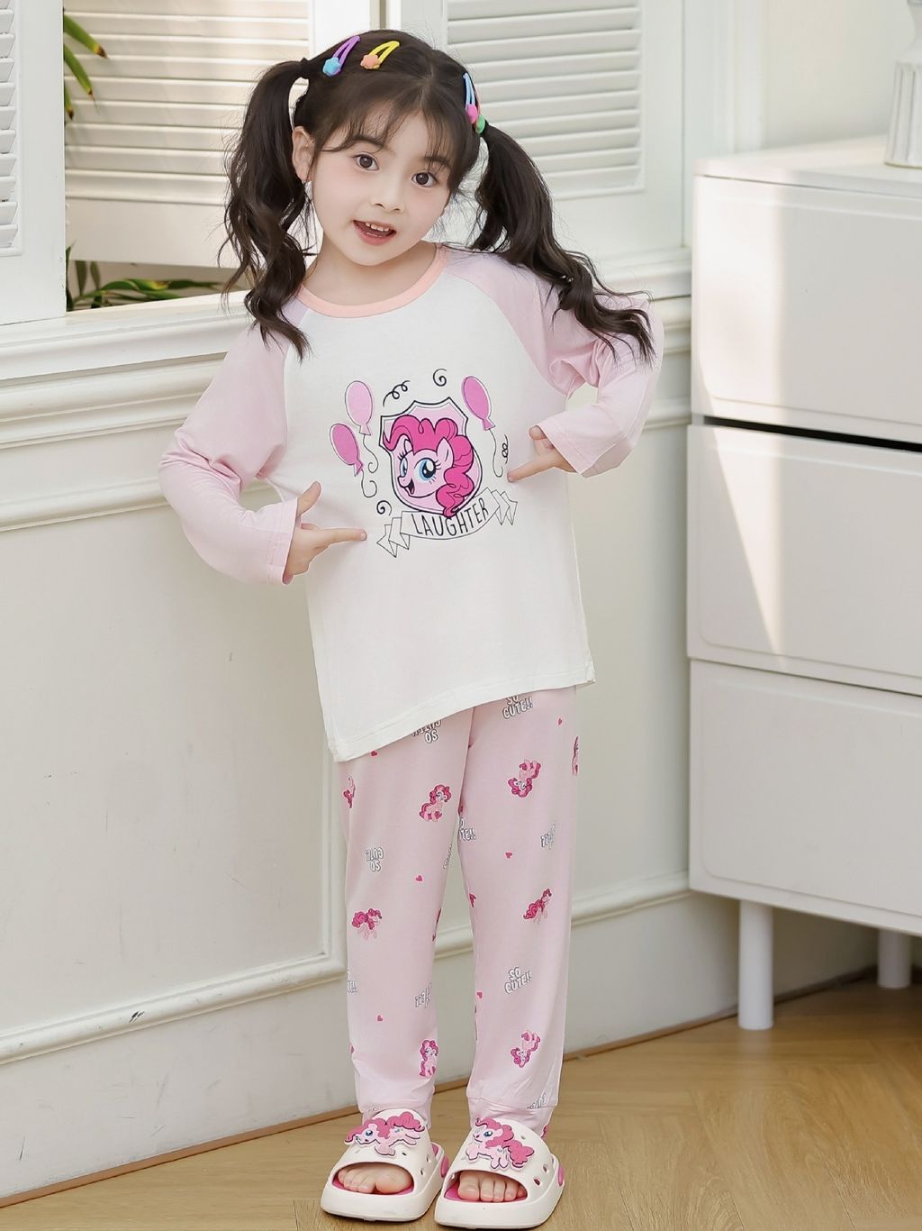 O1CN01QegYH51XzlG3o1mXE_!!2214331632995-0-cib