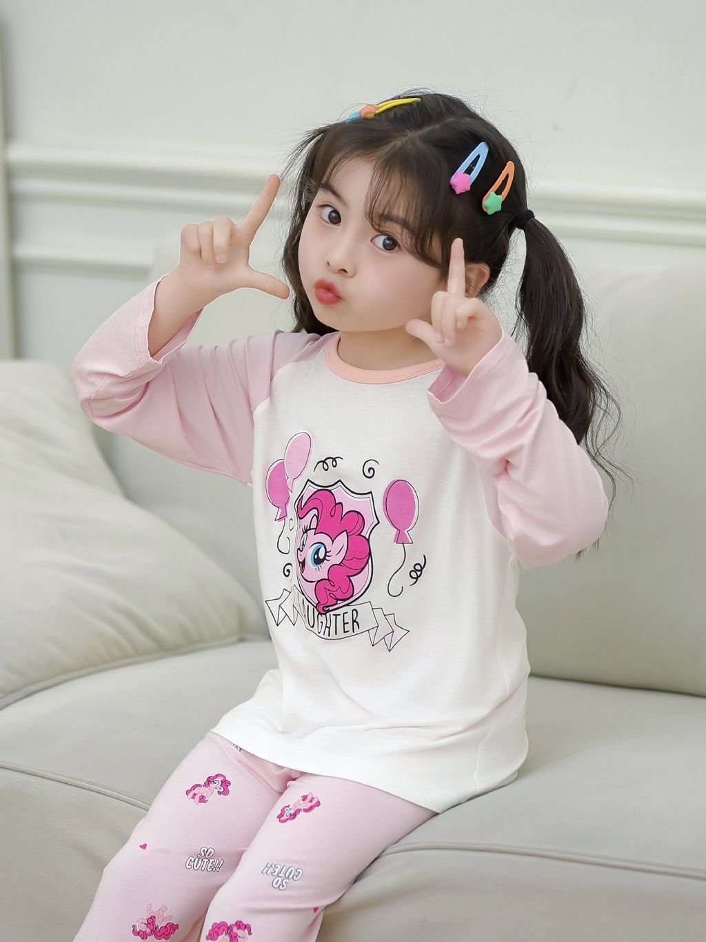 O1CN01ydgU3W1XzlG5kBFEW_!!2214331632995-0-cib