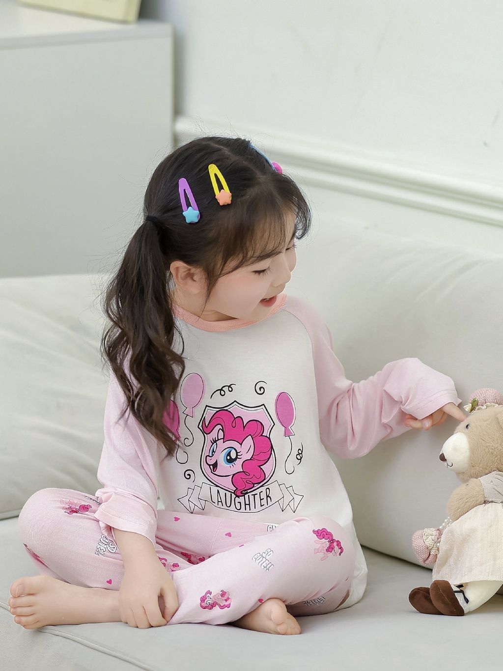 O1CN01TugstG1XzlG6jp0W4_!!2214331632995-0-cib