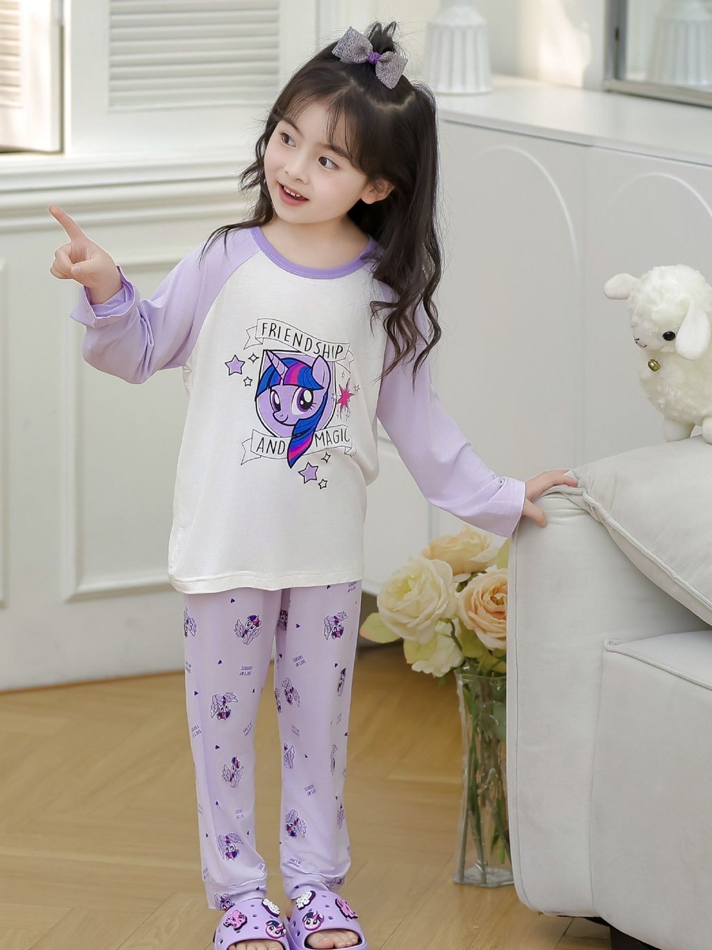 O1CN01bWDRKH1XzlG5iBMuh_!!2214331632995-0-cib