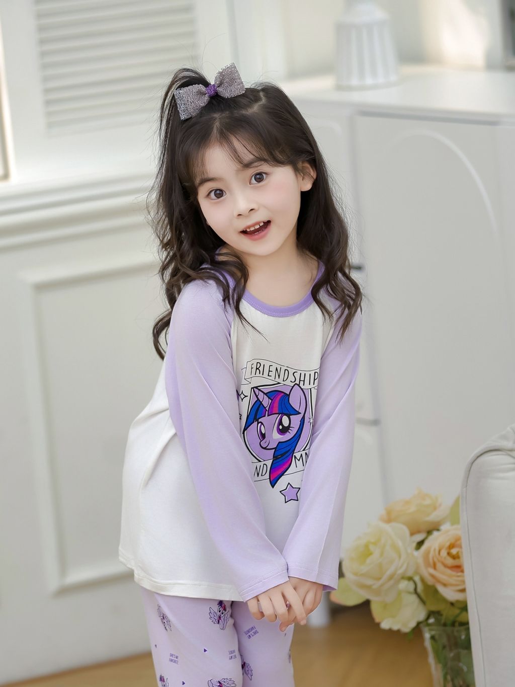 O1CN011V4wqJ1XzlG6YA2fM_!!2214331632995-0-cib