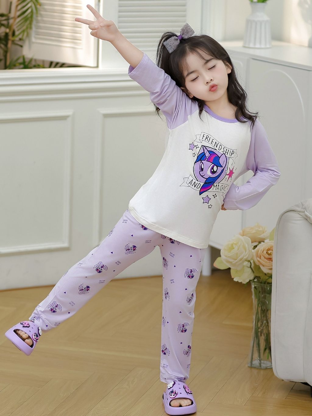 O1CN01S9FudU1XzlG5WZguU_!!2214331632995-0-cib