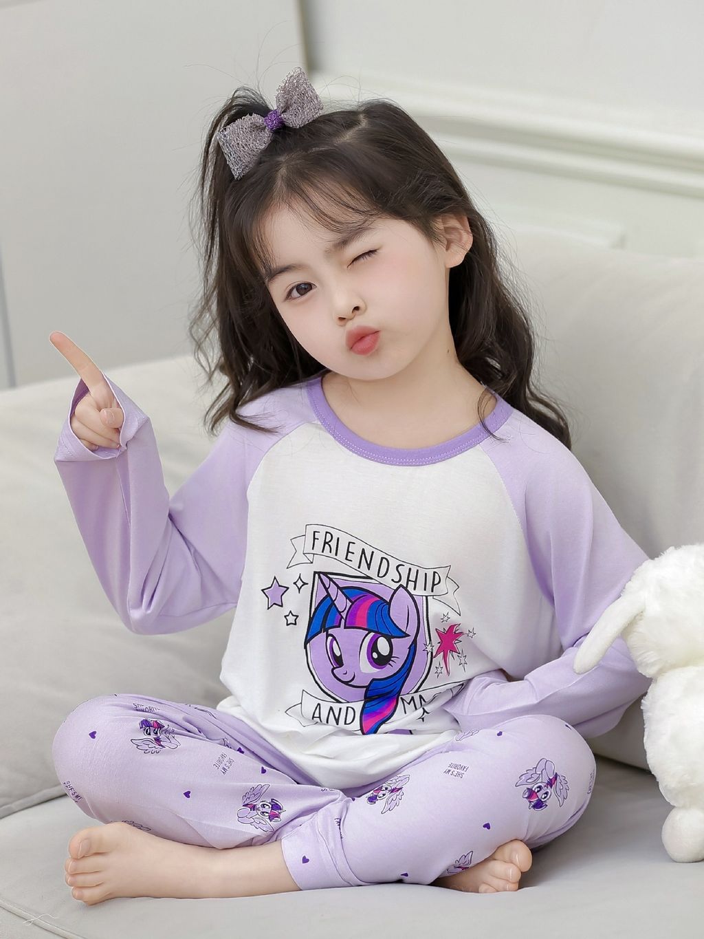 O1CN01KUK73r1XzlG4Qz0mR_!!2214331632995-0-cib