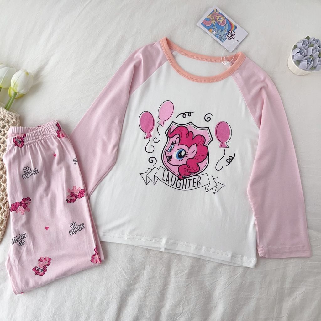 O1CN012clpRh1XzlG4ZoQpV_!!2214331632995-0-cib