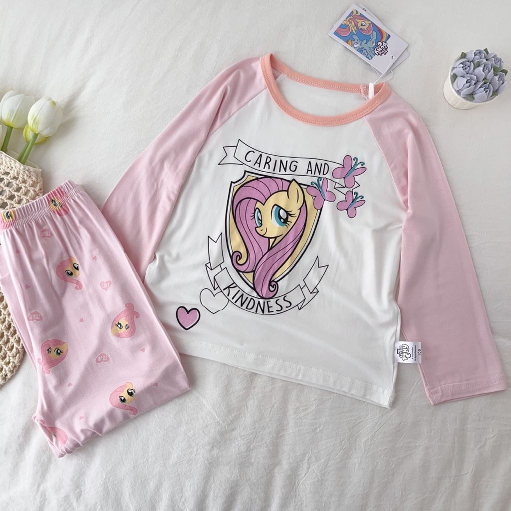 O1CN01WMlU851XzlG4ZriZI_!!2214331632995-0-cib