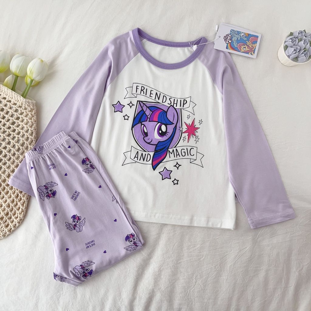 O1CN01QgxBVO1XzlG6JSLqa_!!2214331632995-0-cib