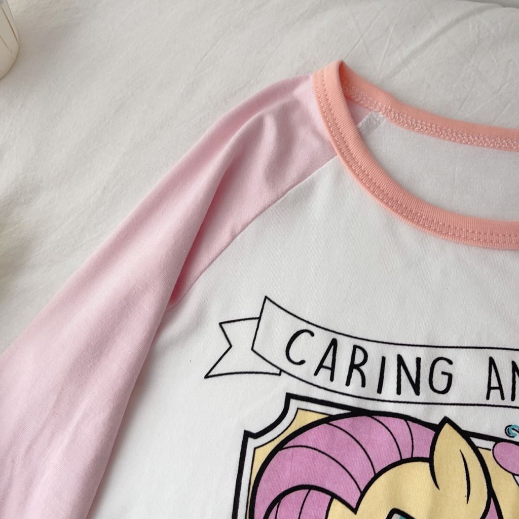 O1CN01Yo8qFv1XzlG84osab_!!2214331632995-0-cib