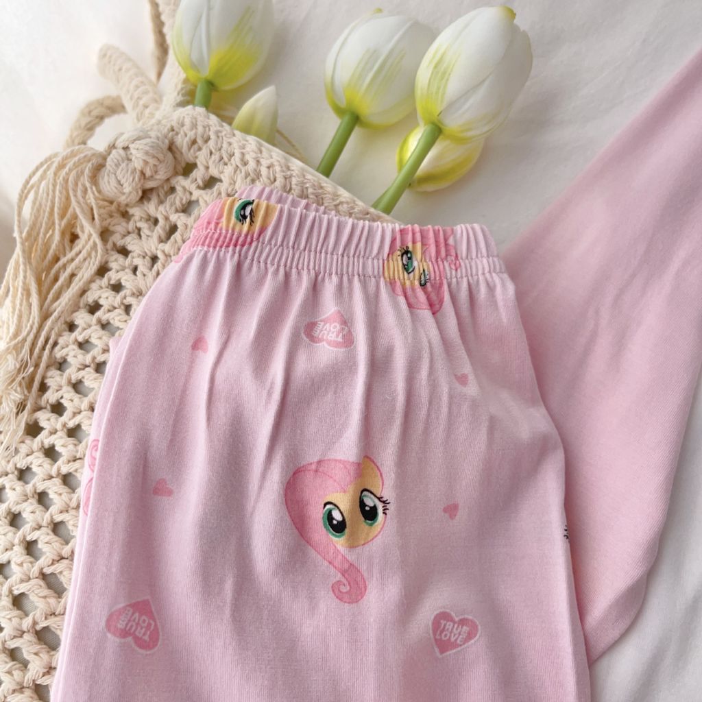 O1CN01f83Xvy1XzlG6JT5dv_!!2214331632995-0-cib