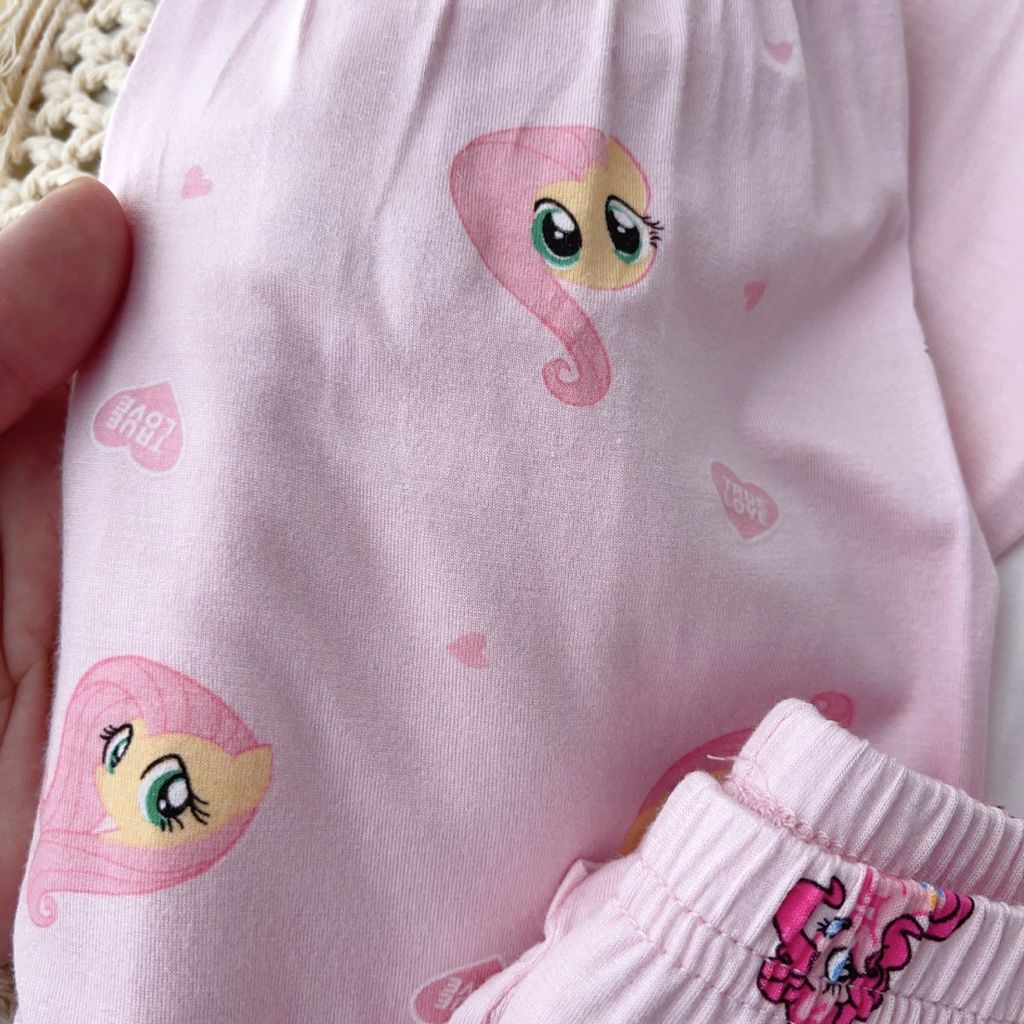 O1CN01CSALGe1XzlG84n0B9_!!2214331632995-0-cib