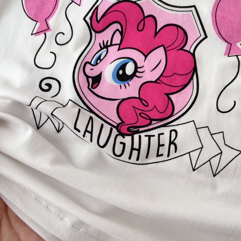 O1CN01dG9jE51XzlG4Qybvd_!!2214331632995-0-cib