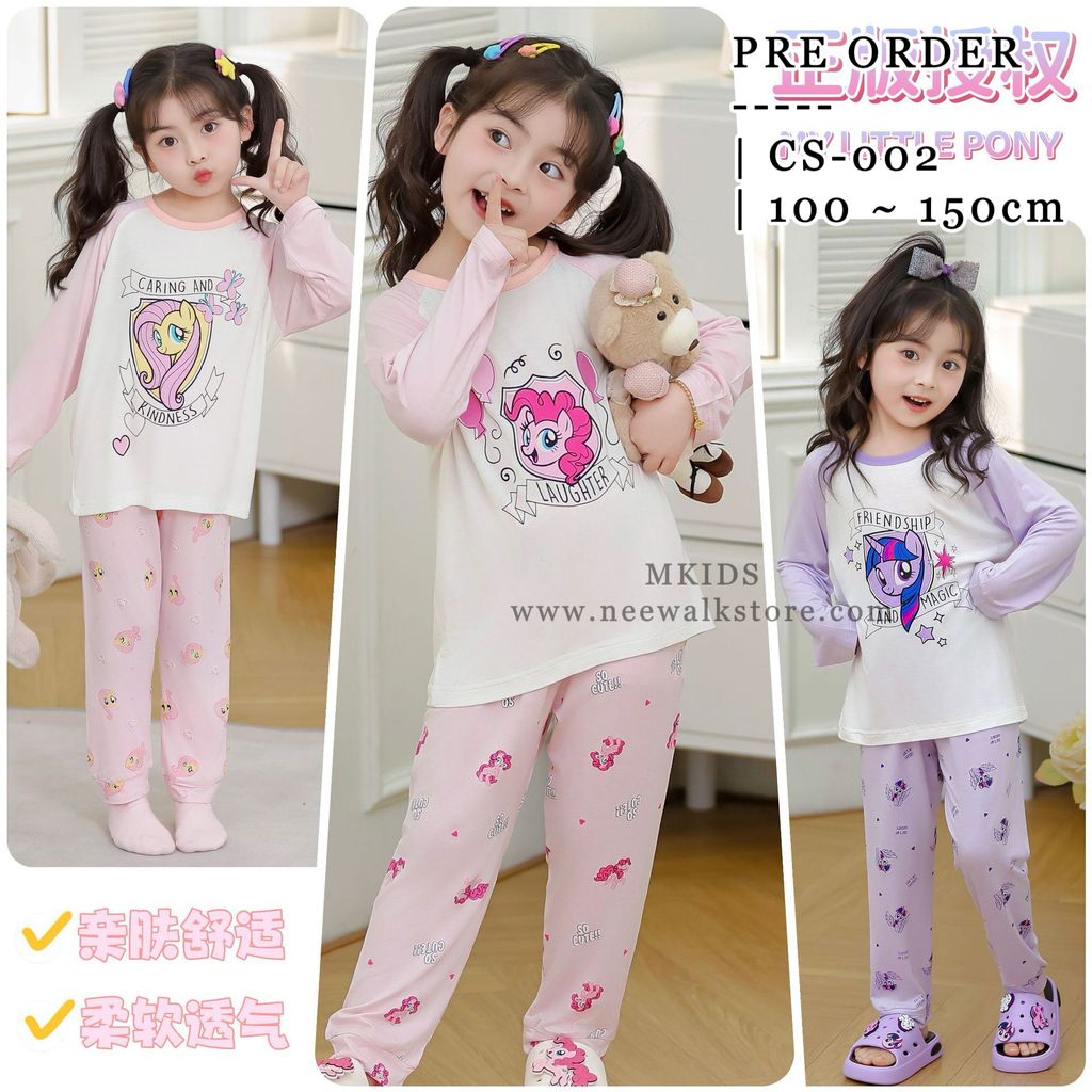 image_4E71B070-126C-40D2-B63B-4DCFC866ACE0_1752493086