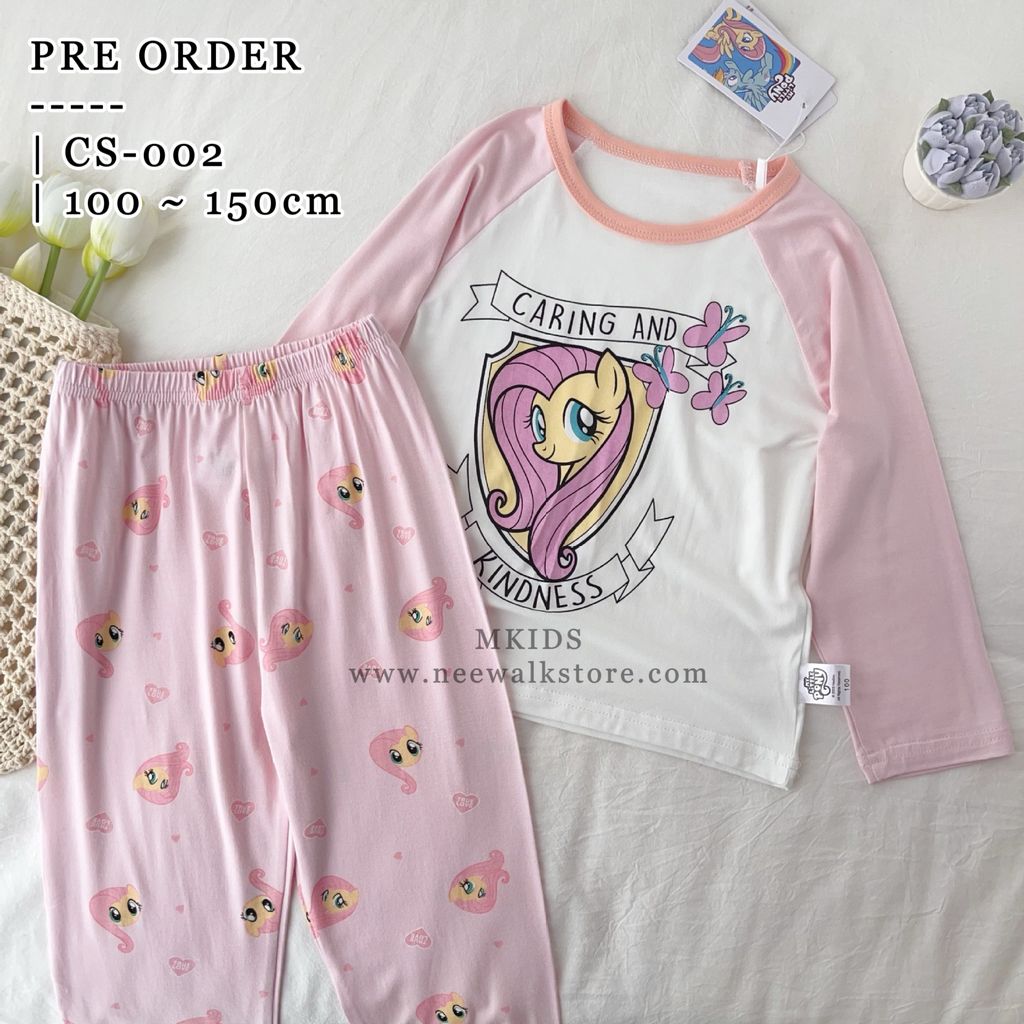 image_916366EB-B7E3-4AC7-9C26-B3C452E0E9A9_1752493086