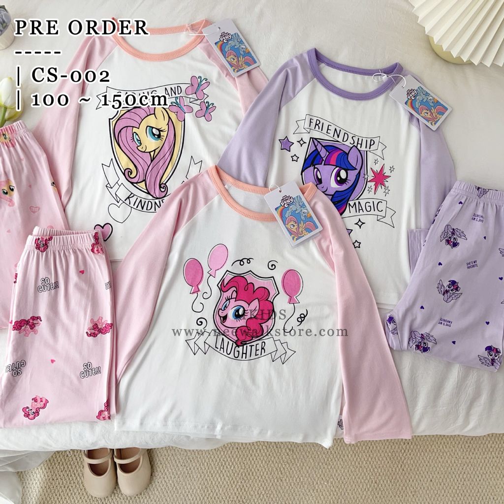 image_79201BE6-FDD5-4B67-93F7-4C91EB0AAE73_1752493086