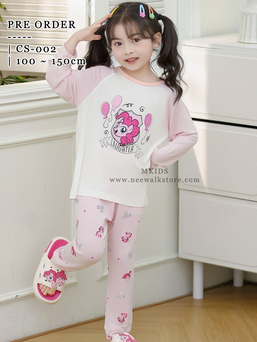 image_2020547B-2D6E-470B-AB8B-C8F65754CD66_1752493086