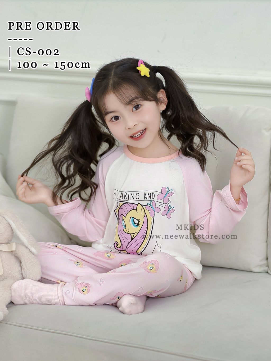 image_9A66CB9B-2D4D-47E8-A9F1-1E0C3F862A9B_1752493086