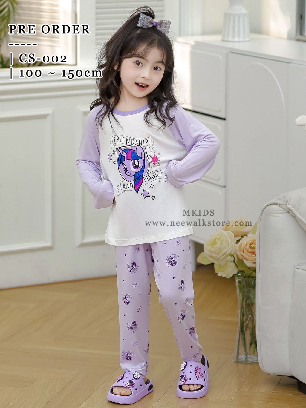 image_B4217722-A96B-4879-8D4B-8573390F4BC5_1752493086