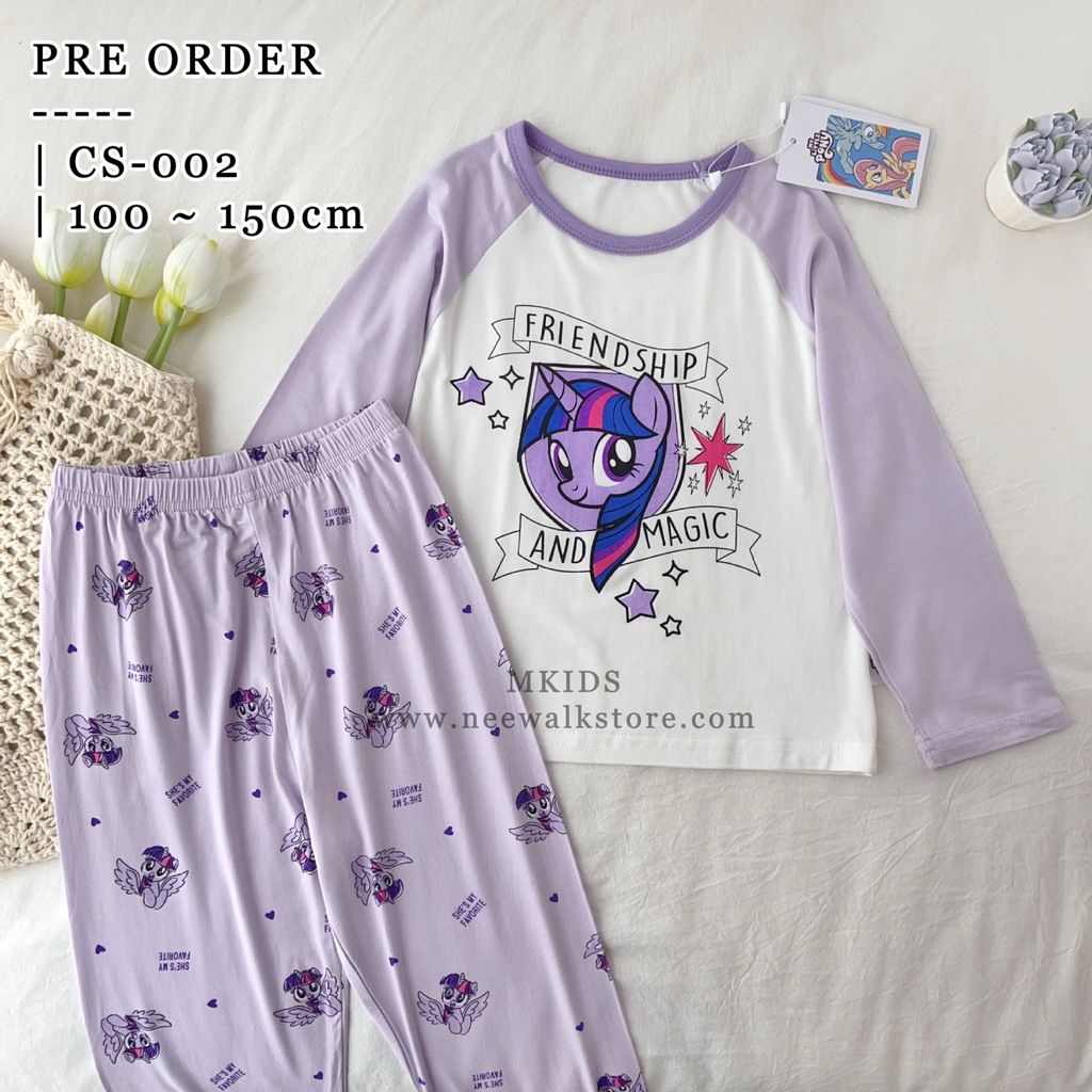 image_468868EA-847B-4AE2-B2A1-C764F7F67BDA_1752493086