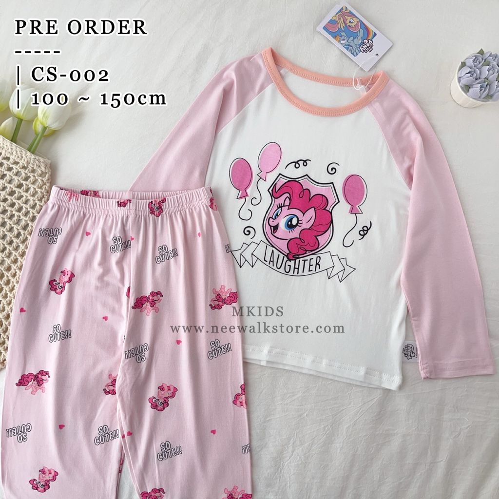 image_34F04D57-E7E9-4A37-97C8-515BF6382B45_1752493086