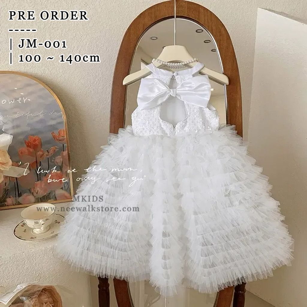 image_80A0CA03-D1C9-408F-9871-D5F8727ACD98_1752494005