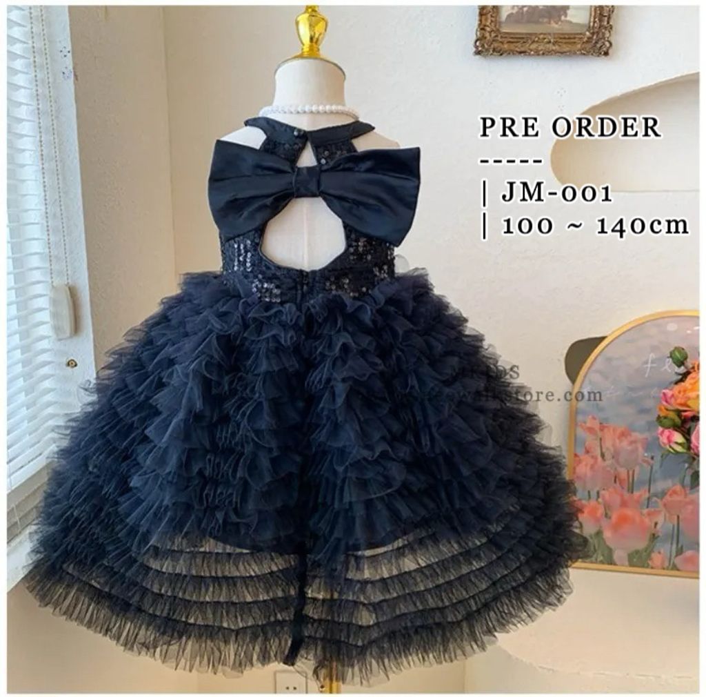 image_4DA2F477-375C-4FBF-988F-7E60106E45E9_1752494005