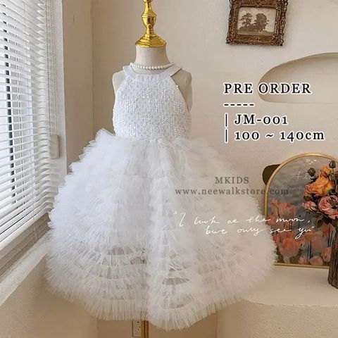 image_A7707D73-C1CA-4390-AD82-A0ADBAEC3D1E_1752494005