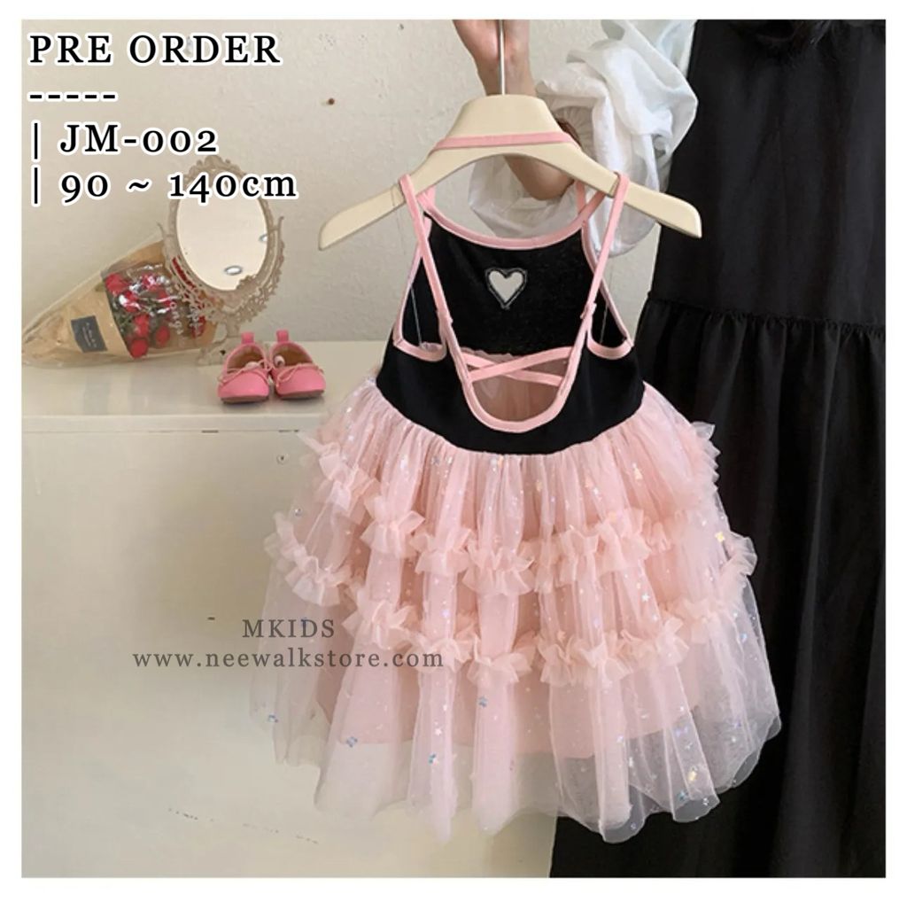 image_B25402DE-0481-4FD1-8923-60B6D39263DB_1752495124