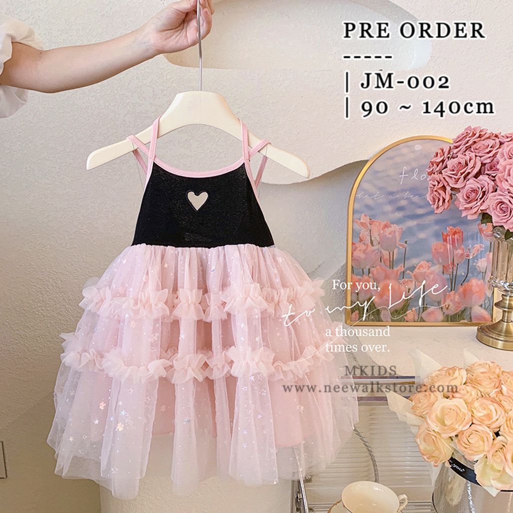 image_07CE6889-8EEF-4F3F-ADBB-705D94B8AE31_1752495124