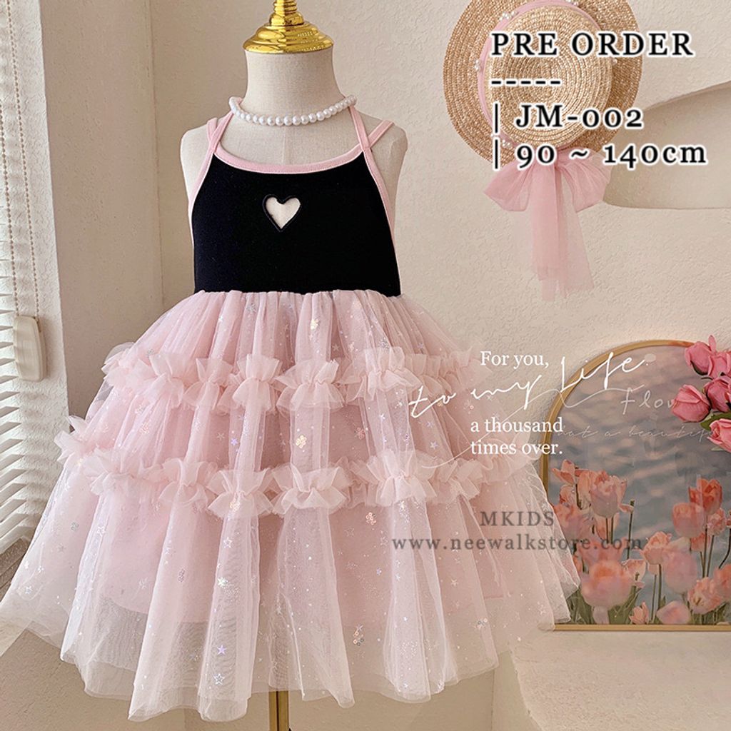 image_79AC4ED0-26E5-4839-820F-75E3C9111745_1752495124