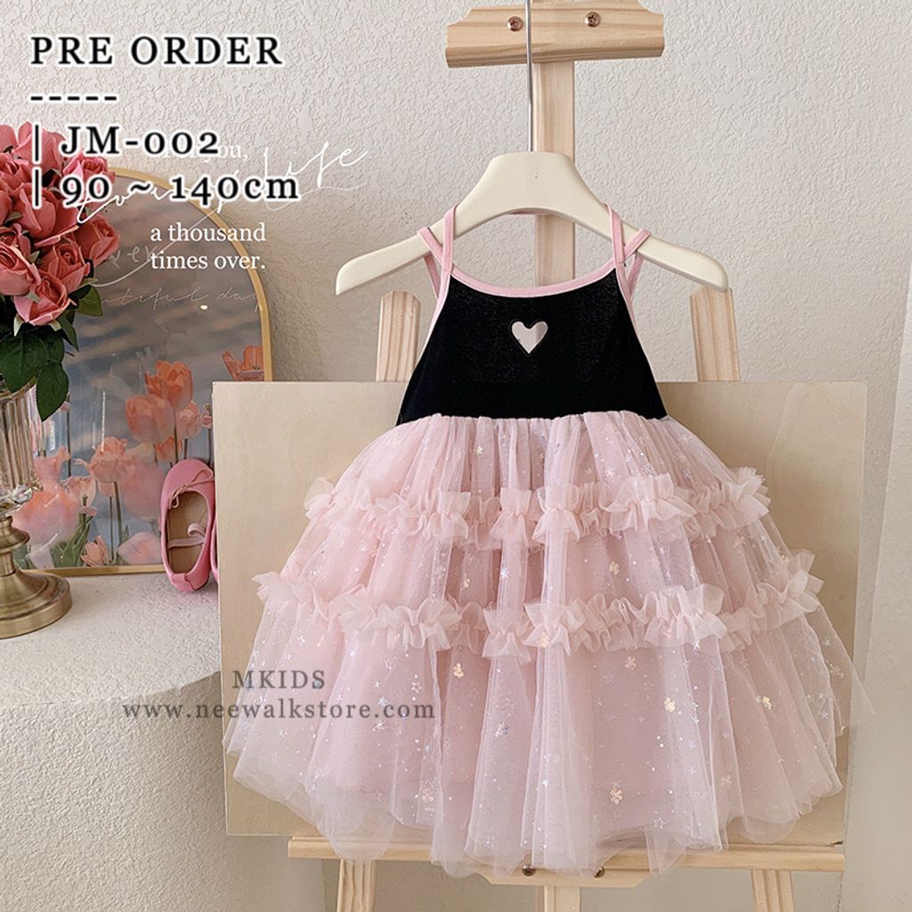 image_242CA99C-9C74-46FE-9F7E-0B35362F8BDB_1752495180