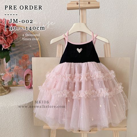 image_242CA99C-9C74-46FE-9F7E-0B35362F8BDB_1752495180