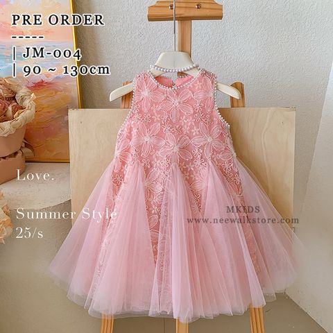 image_42904905-E632-4CAF-8C91-C30871430F85_1752497640