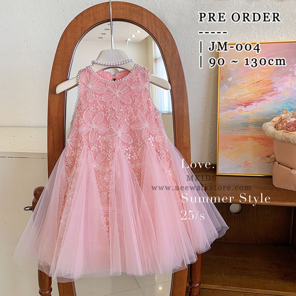 image_EC0CD0BE-0E3A-46F9-8667-DEEC0C1CA014_1752497640