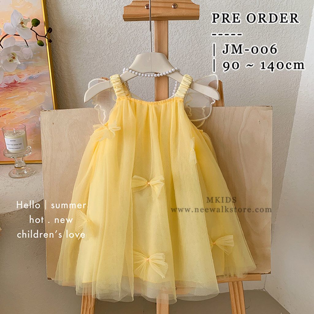 image_3FA50D4D-46E9-4C17-B16D-069E369D1C40_1752501895