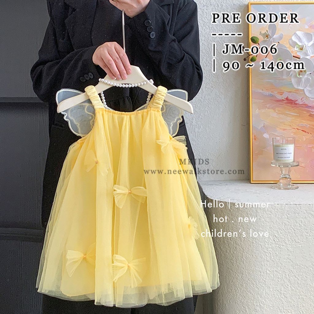 image_C382378B-8C0C-4921-B288-F8A3C29EDCAF_1752501895