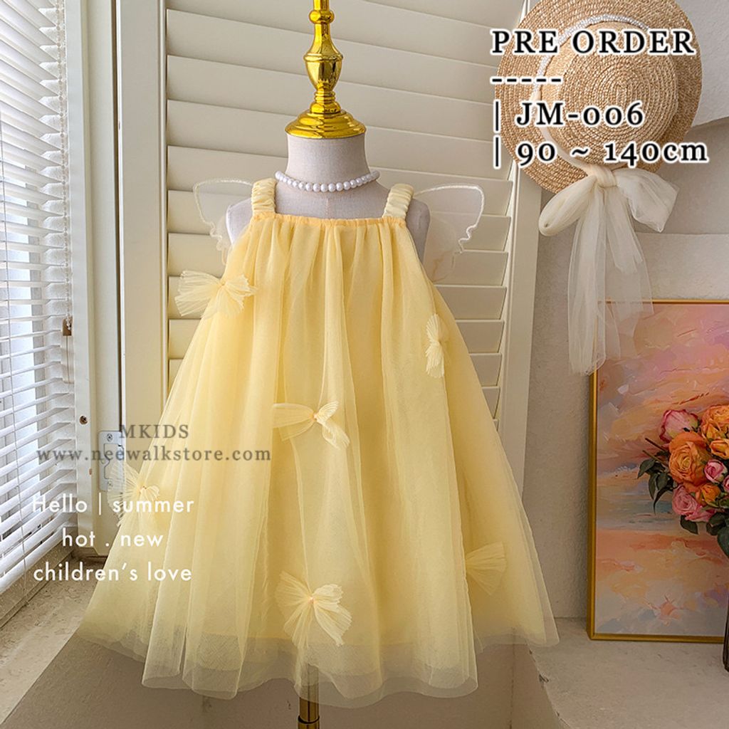 image_757FC1BE-BBD6-48A4-8F5E-951225B52B7B_1752501895