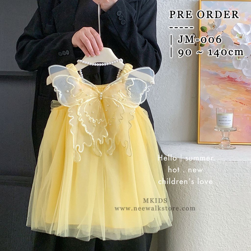 image_0B238E22-4D11-4579-B41D-1003653B59B6_1752501895