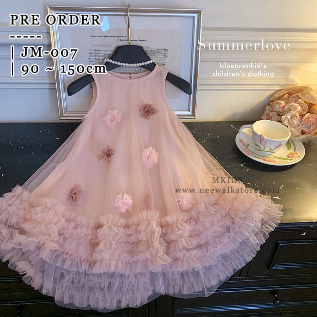 image_C74262BC-2702-48EF-9BA2-651ACF658947_1752502896