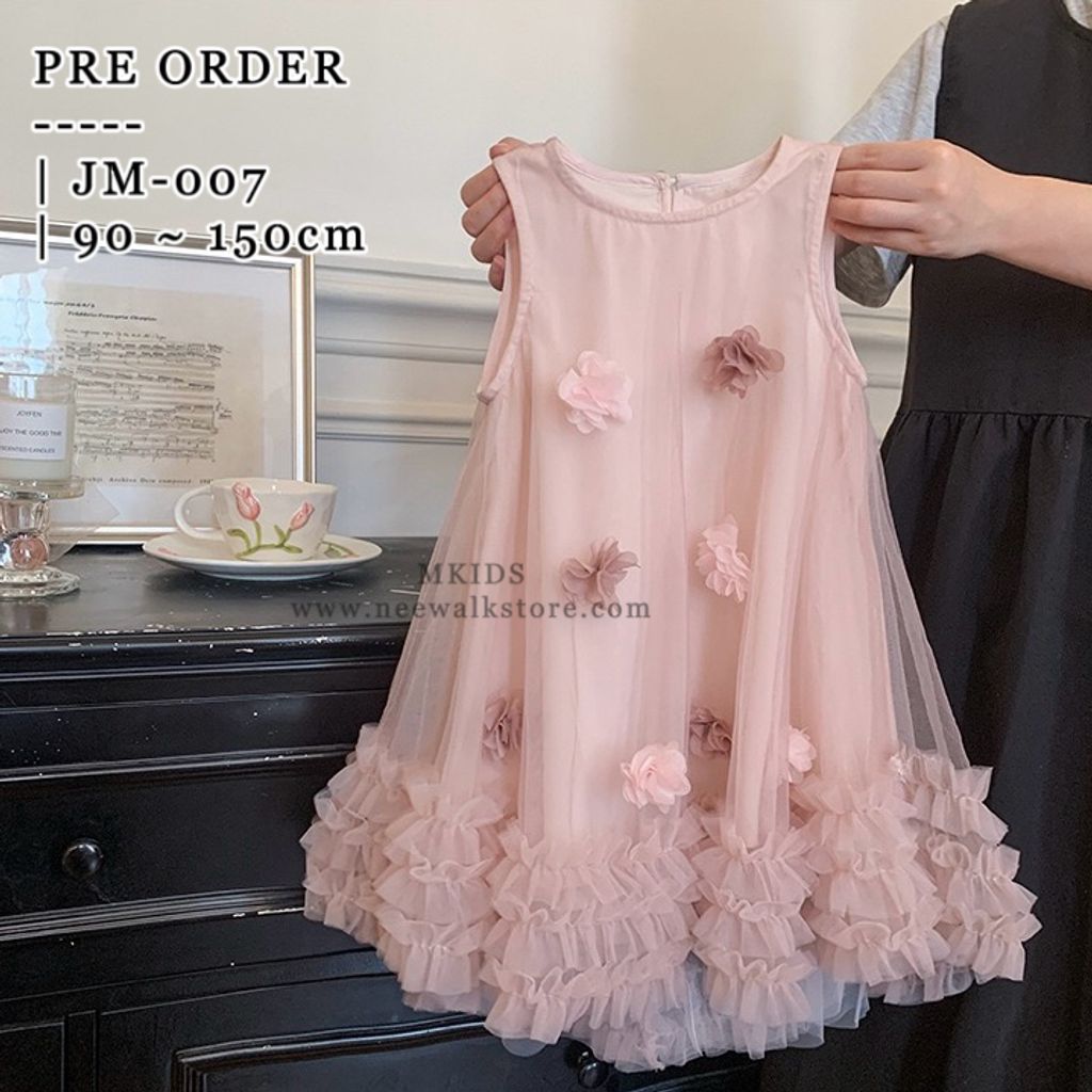 image_72A0F6EC-5566-4C76-831D-CCFE20BAAF58_1752502896